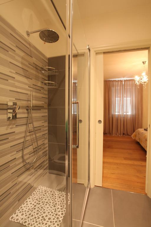 B&B Antico Cancello Lucca Zimmer foto